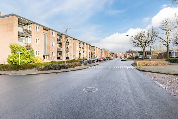 Foto 2 van Veestraat 23