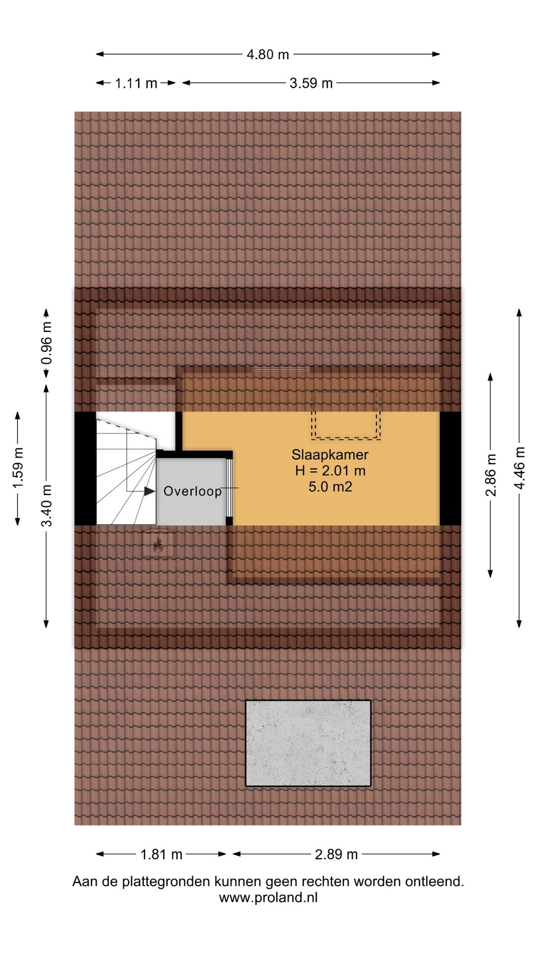 Foto 47 van Eysmastate 4