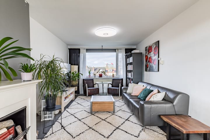 Foto 5 van Veestraat 23