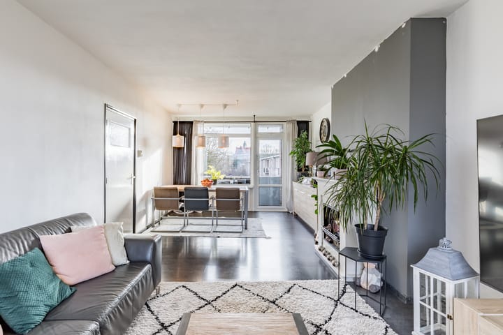 Photo 6 of Veestraat 23