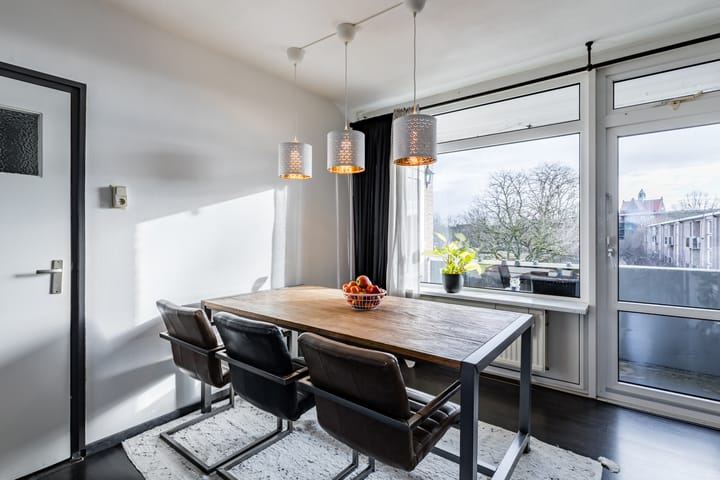 Photo 9 of Veestraat 23