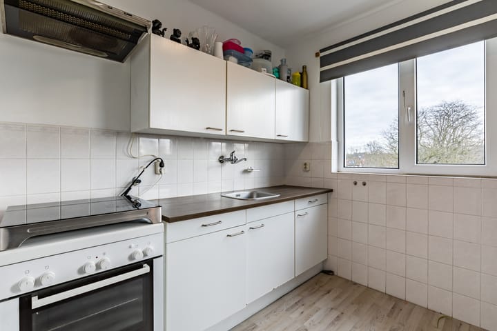 Photo 11 of Veestraat 23