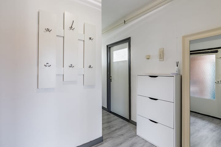 Photo 13 of Veestraat 23