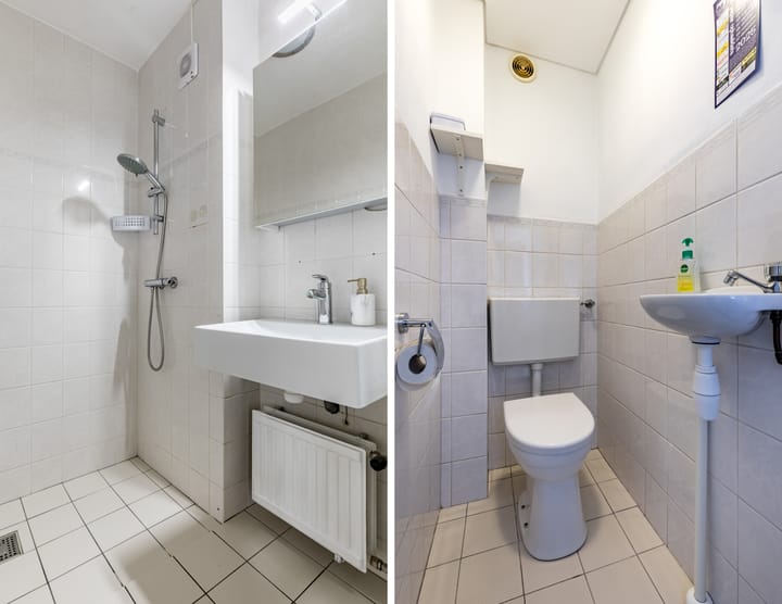 Photo 14 of Veestraat 23