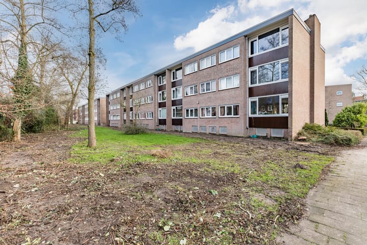 Photo 21 of Veestraat 23