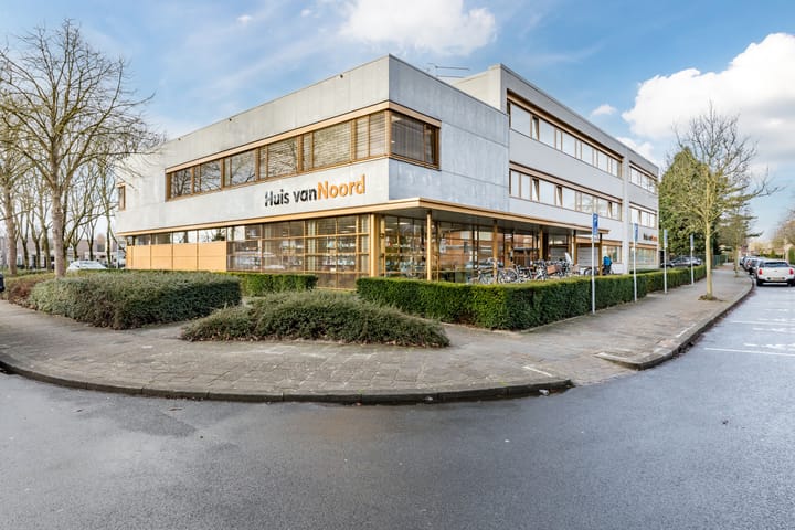 Photo 22 of Veestraat 23