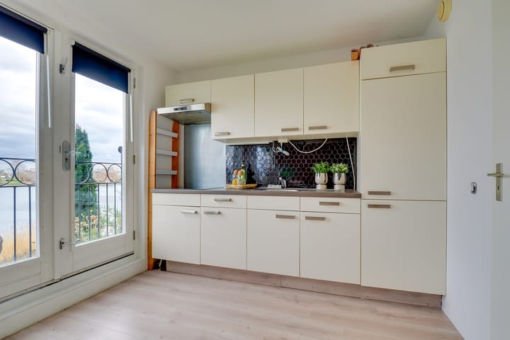 Foto 7 van Rimpelmos 13-B