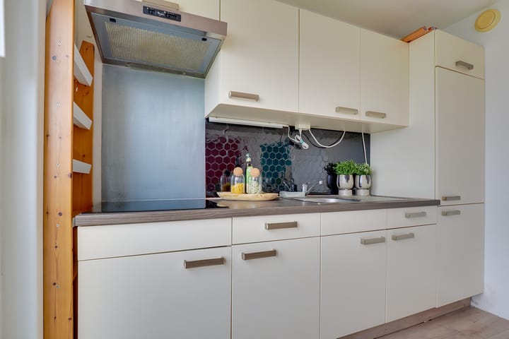 Foto 8 van Rimpelmos 13-B