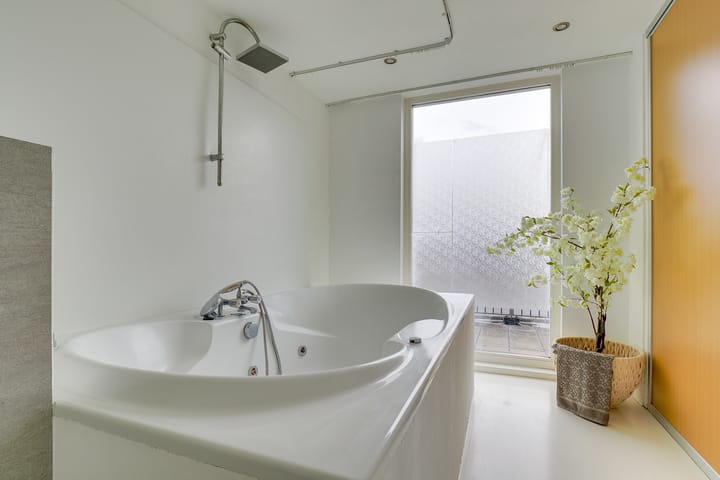 Foto 14 van Rimpelmos 13-B