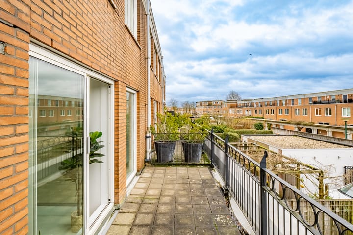 Foto 17 van Rimpelmos 13-B