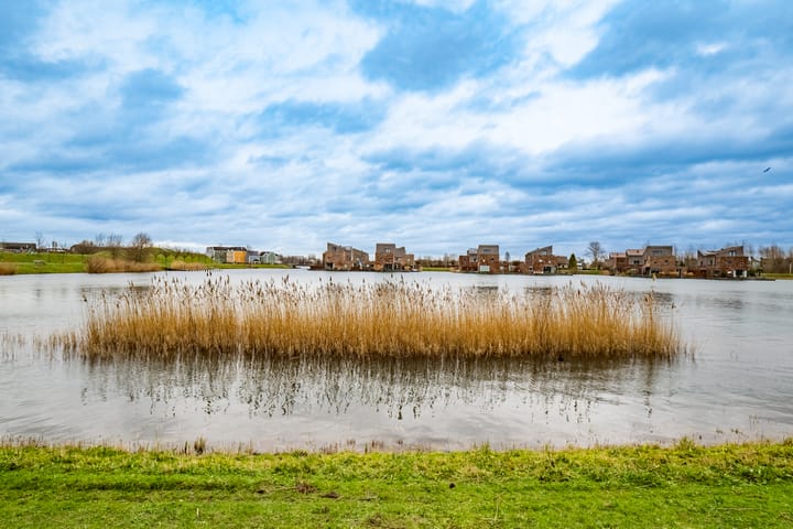 Foto 19 van Rimpelmos 13-B