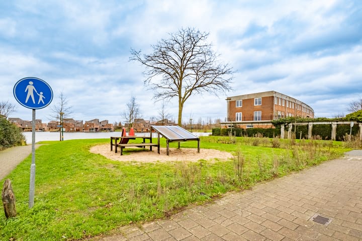 Foto 24 van Rimpelmos 13-B