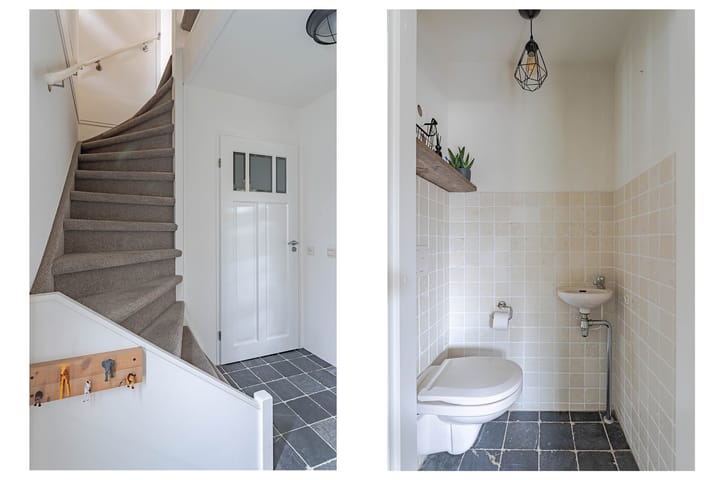 Foto 5 van Tuinfluiter 4