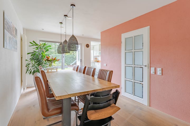 Foto 9 van Tuinfluiter 4