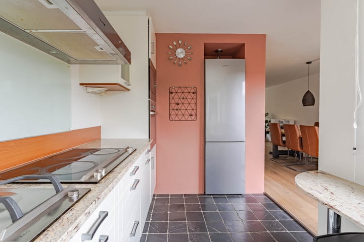 Foto 10 van Tuinfluiter 4