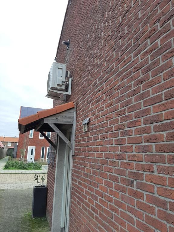 Foto 4 van Esdoornstraat 63