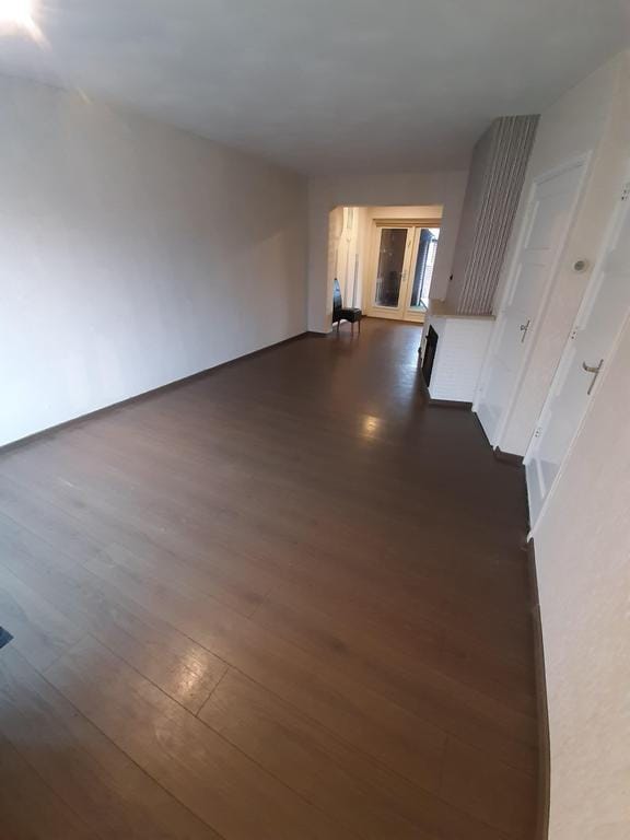 Foto 5 van Esdoornstraat 63