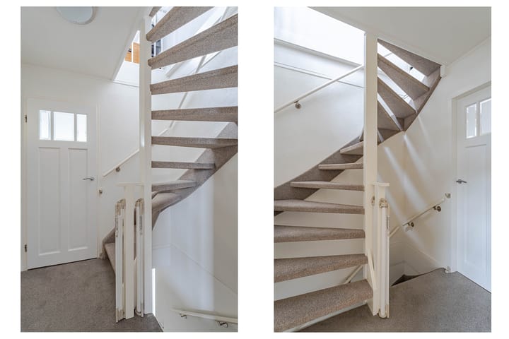 Foto 13 van Tuinfluiter 4