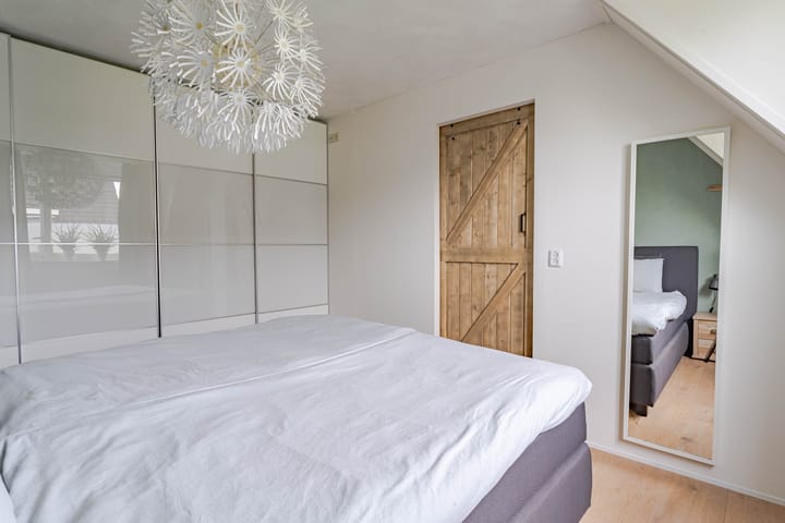 Foto 19 van Tuinfluiter 4