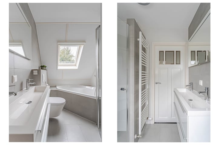 Foto 21 van Tuinfluiter 4