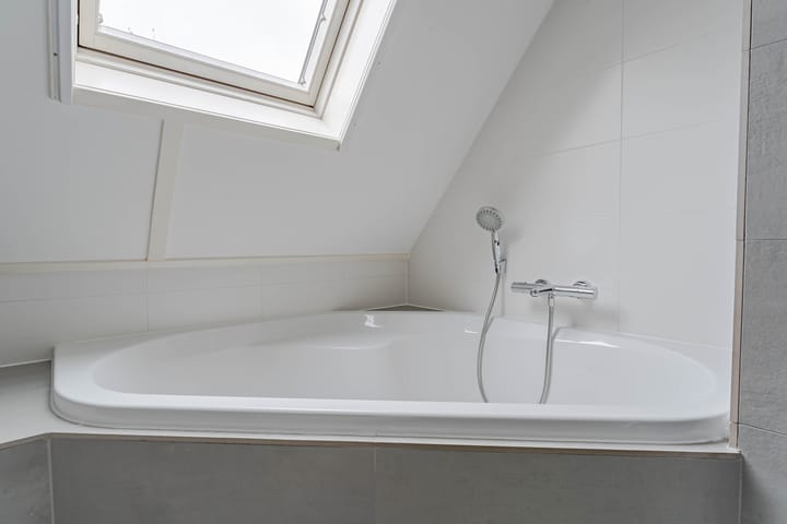 Foto 22 van Tuinfluiter 4