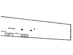 View floorplan