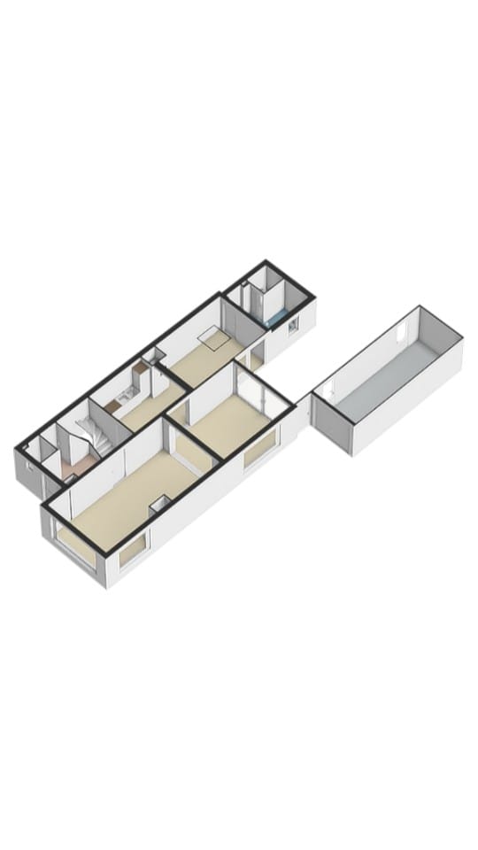 Foto 42 van Elisabeth van Barstraat 239