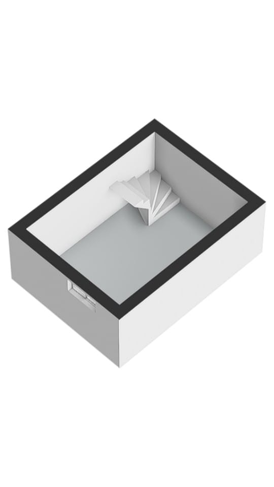 Foto 45 van Elisabeth van Barstraat 239