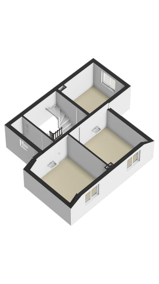 Foto 46 van Elisabeth van Barstraat 239