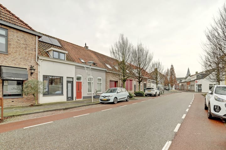 Foto 6 van Wouwsestraat 67