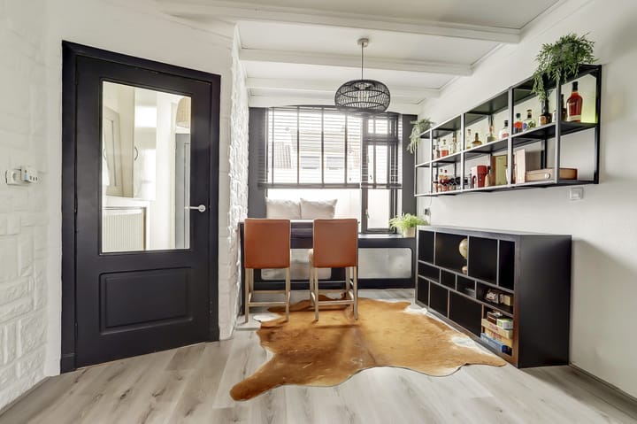 Foto 8 van Wouwsestraat 67