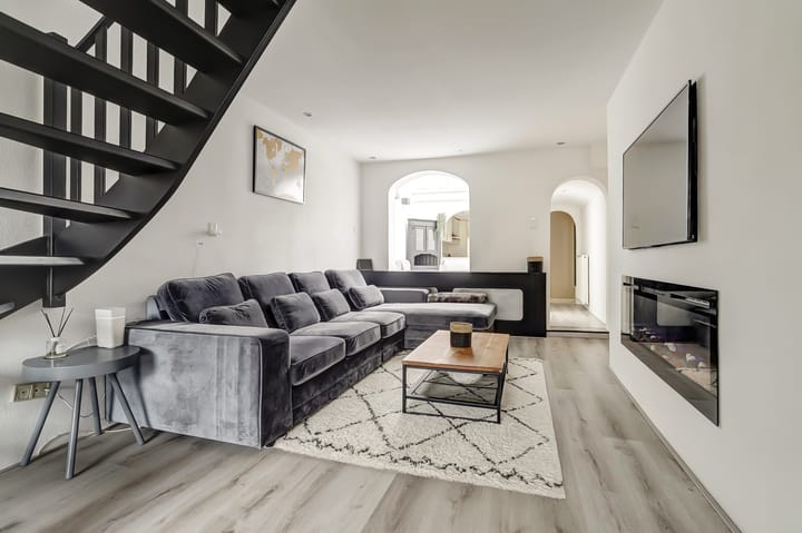 Foto 11 van Wouwsestraat 67