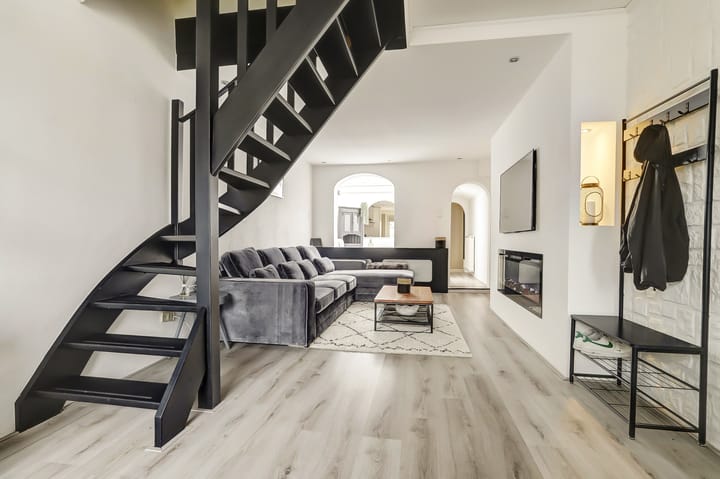 Foto 10 van Wouwsestraat 67