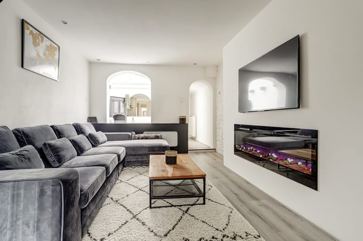 Foto 12 van Wouwsestraat 67