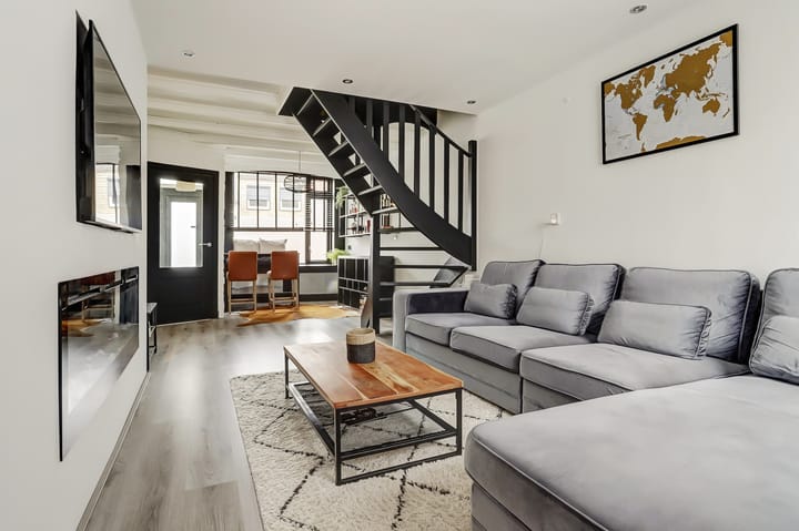 Foto 13 van Wouwsestraat 67