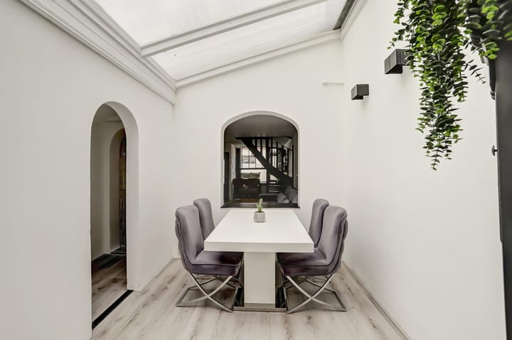 Foto 14 van Wouwsestraat 67