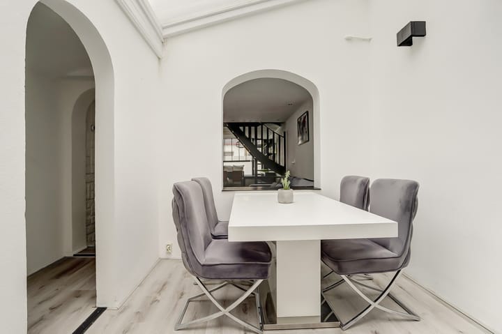 Foto 16 van Wouwsestraat 67