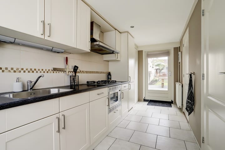 Foto 17 van Wouwsestraat 67