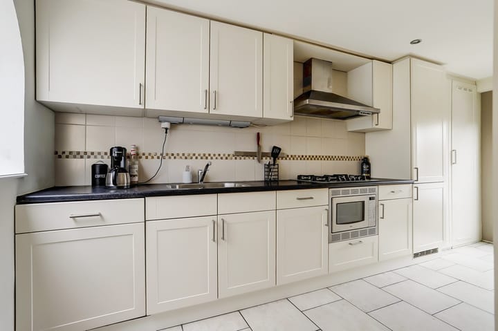 Foto 18 van Wouwsestraat 67