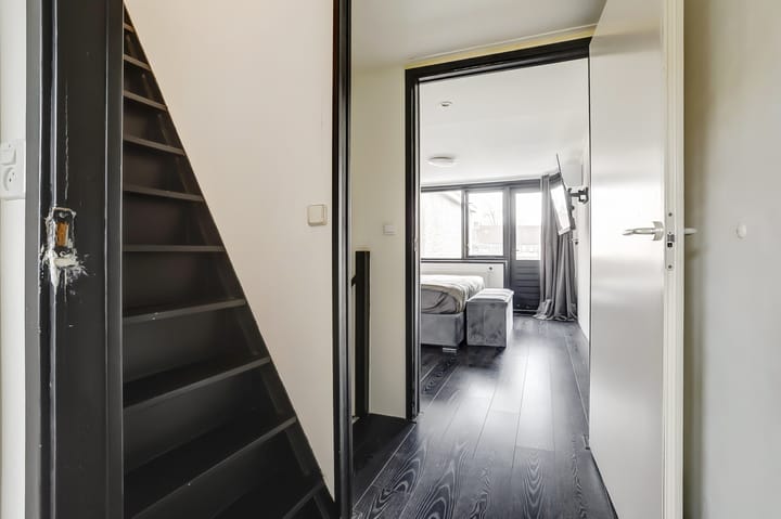 Foto 23 van Wouwsestraat 67