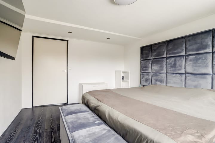 Foto 25 van Wouwsestraat 67