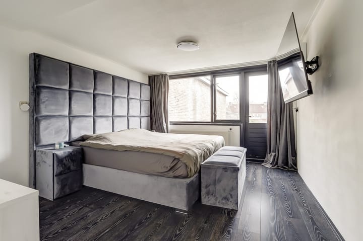 Foto 24 van Wouwsestraat 67