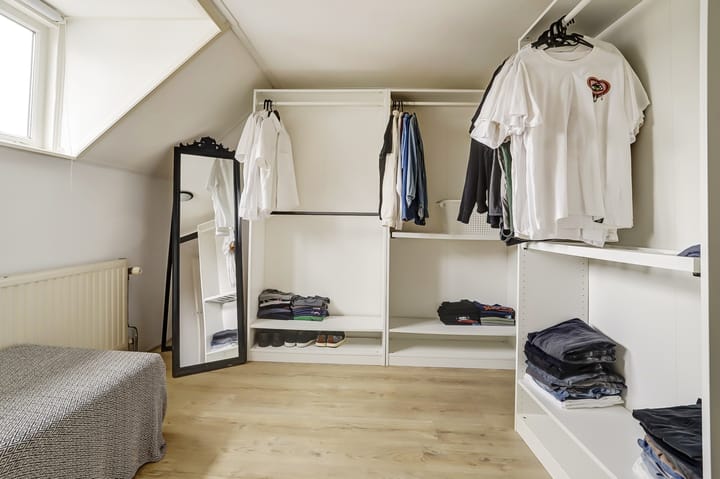 Foto 27 van Wouwsestraat 67