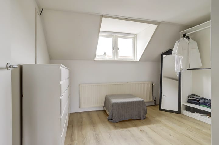 Foto 26 van Wouwsestraat 67