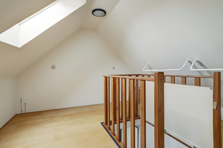 Foto 28 van Wouwsestraat 67