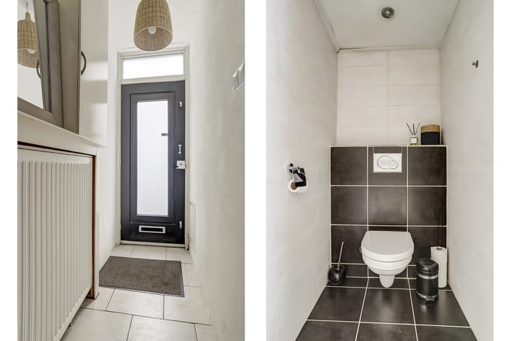 Foto 22 van Wouwsestraat 67