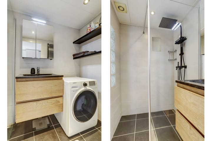 Foto 21 van Wouwsestraat 67