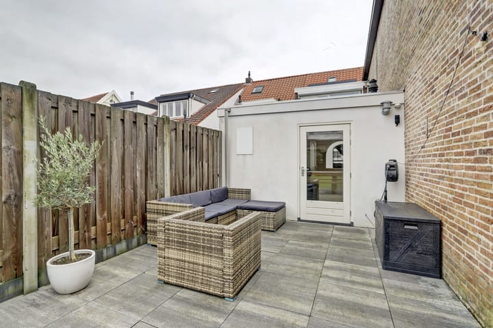 Foto 29 van Wouwsestraat 67