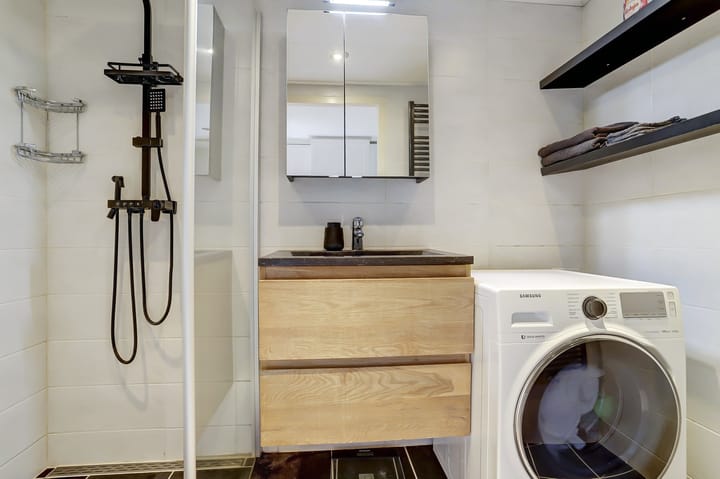 Foto 4 van Wouwsestraat 67