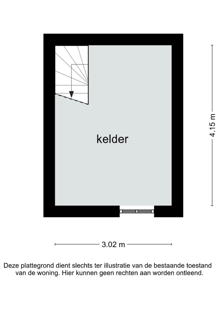 Foto 43 van Elisabeth van Barstraat 239